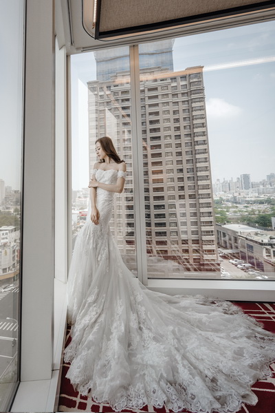 台中婚攝,桃園婚攝,台中婚攝推薦,桃園婚攝推薦,林酒店