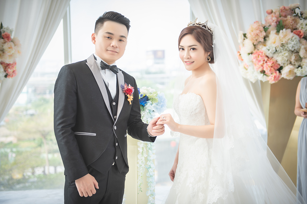 台中婚攝,桃園婚攝,台中婚攝推薦,桃園婚攝推薦,萊特薇庭