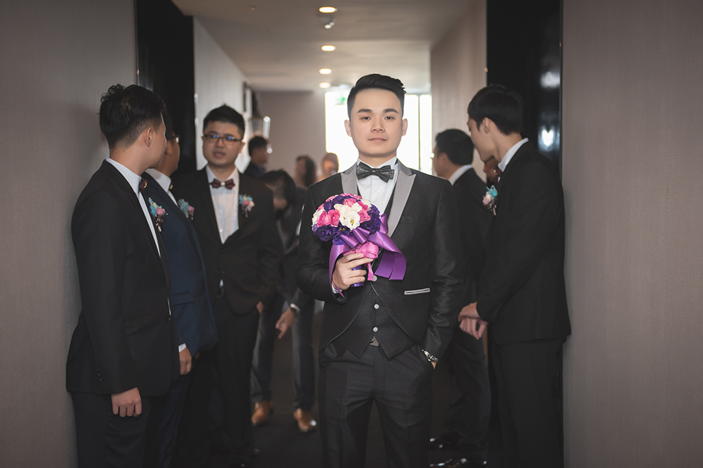 台中婚攝,桃園婚攝,台中婚攝推薦,桃園婚攝推薦,萊特薇庭