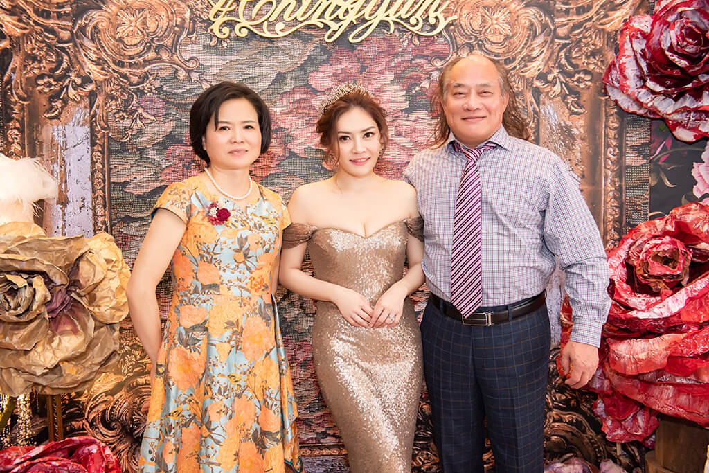 台中婚攝,桃園婚攝,台中婚攝推薦,桃園婚攝推薦,萊特薇庭
