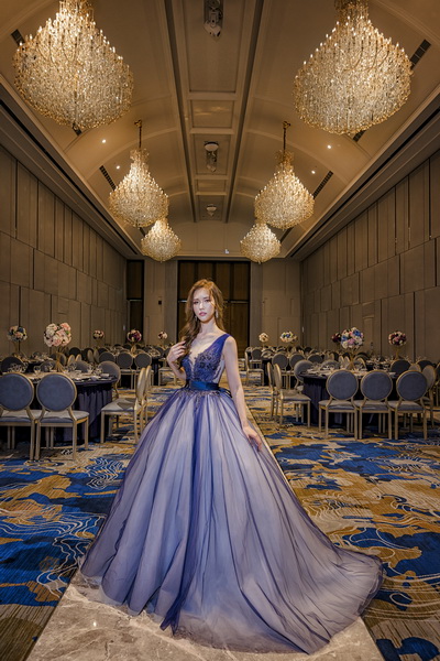 台中婚攝,桃園婚攝,台中婚攝推薦,桃園婚攝推薦,皇家薇庭