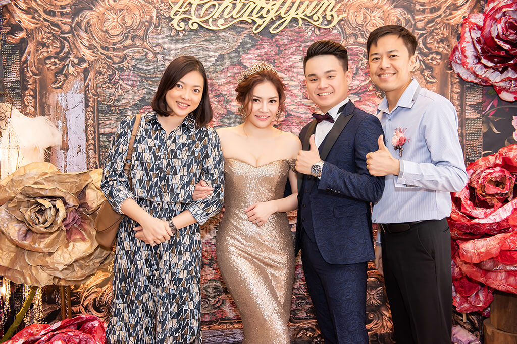 台中婚攝,桃園婚攝,台中婚攝推薦,桃園婚攝推薦,萊特薇庭