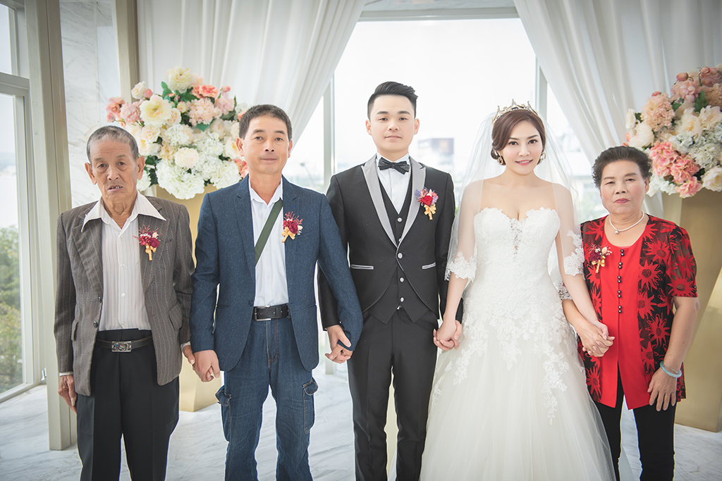 台中婚攝,桃園婚攝,台中婚攝推薦,桃園婚攝推薦,萊特薇庭