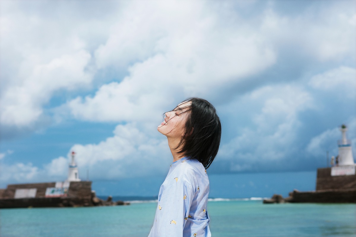 婚紗照,拍婚紗,海邊婚紗照,墾丁婚紗景點,後壁湖