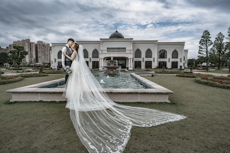 台中婚攝,桃園婚攝,台中婚攝推薦,桃園婚攝推薦,皇家薇庭