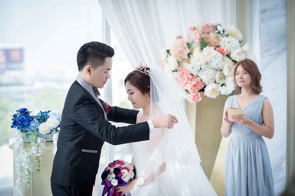 台中婚攝,桃園婚攝,台中婚攝推薦,桃園婚攝推薦,萊特薇庭