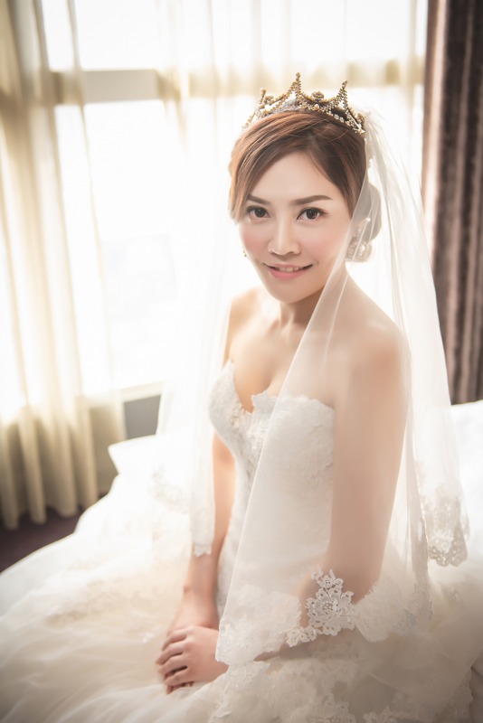 台中婚攝,桃園婚攝,台中婚攝推薦,桃園婚攝推薦,萊特薇庭