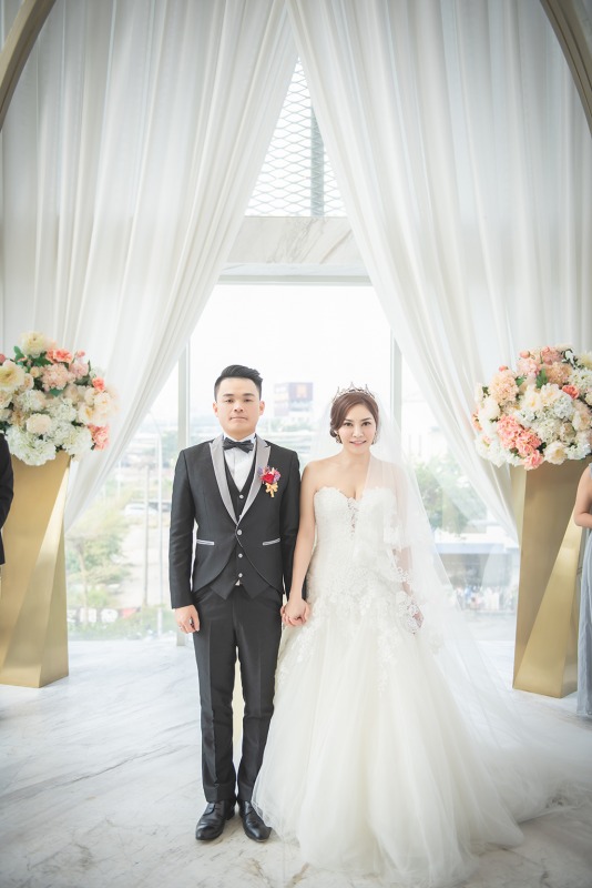 台中婚攝,桃園婚攝,台中婚攝推薦,桃園婚攝推薦,萊特薇庭