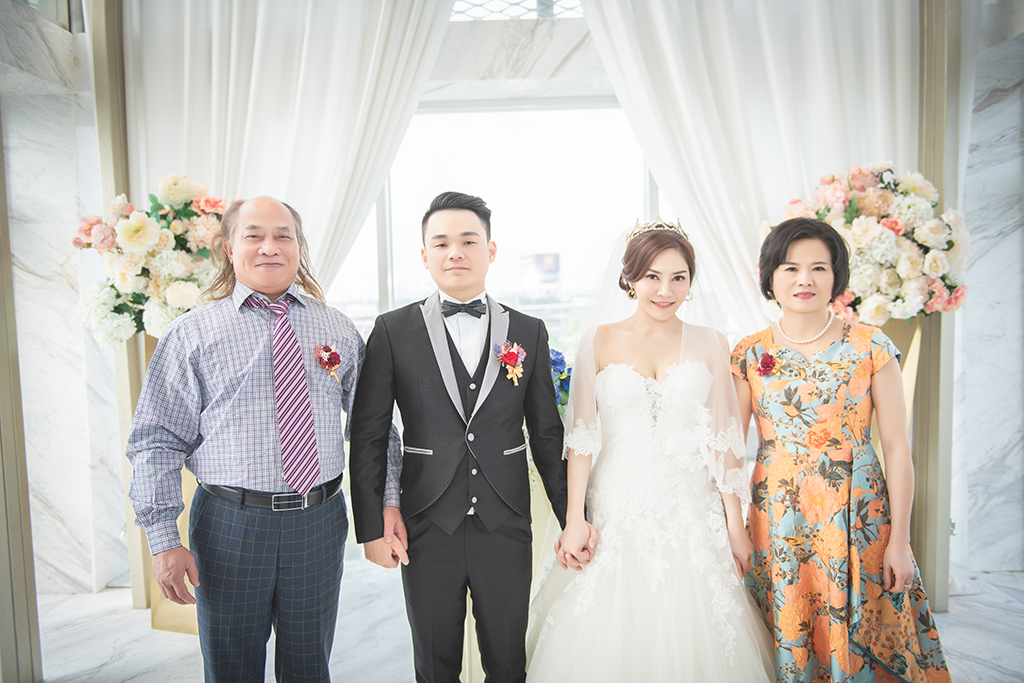 台中婚攝,桃園婚攝,台中婚攝推薦,桃園婚攝推薦,萊特薇庭