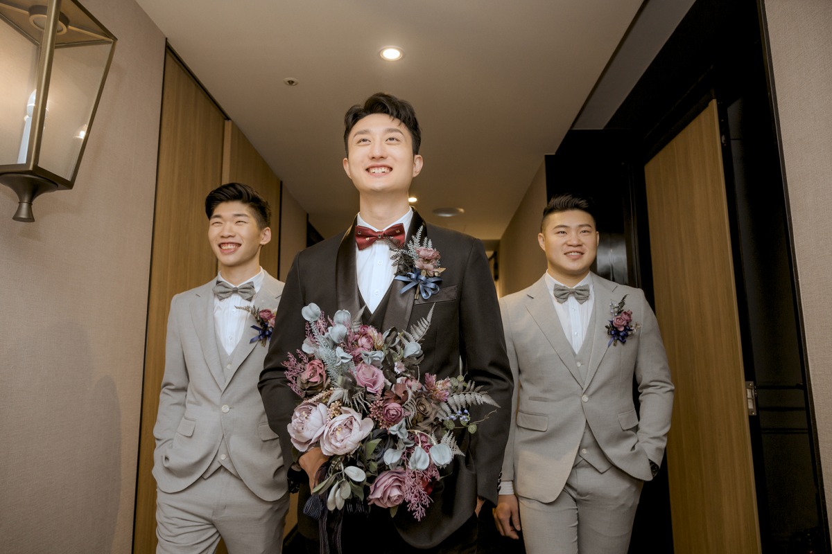 台中婚攝,桃園婚攝,台中婚攝推薦,桃園婚攝推薦,萊特薇庭