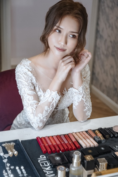 台中婚攝,桃園婚攝,台中婚攝推薦,桃園婚攝推薦,皇家薇庭