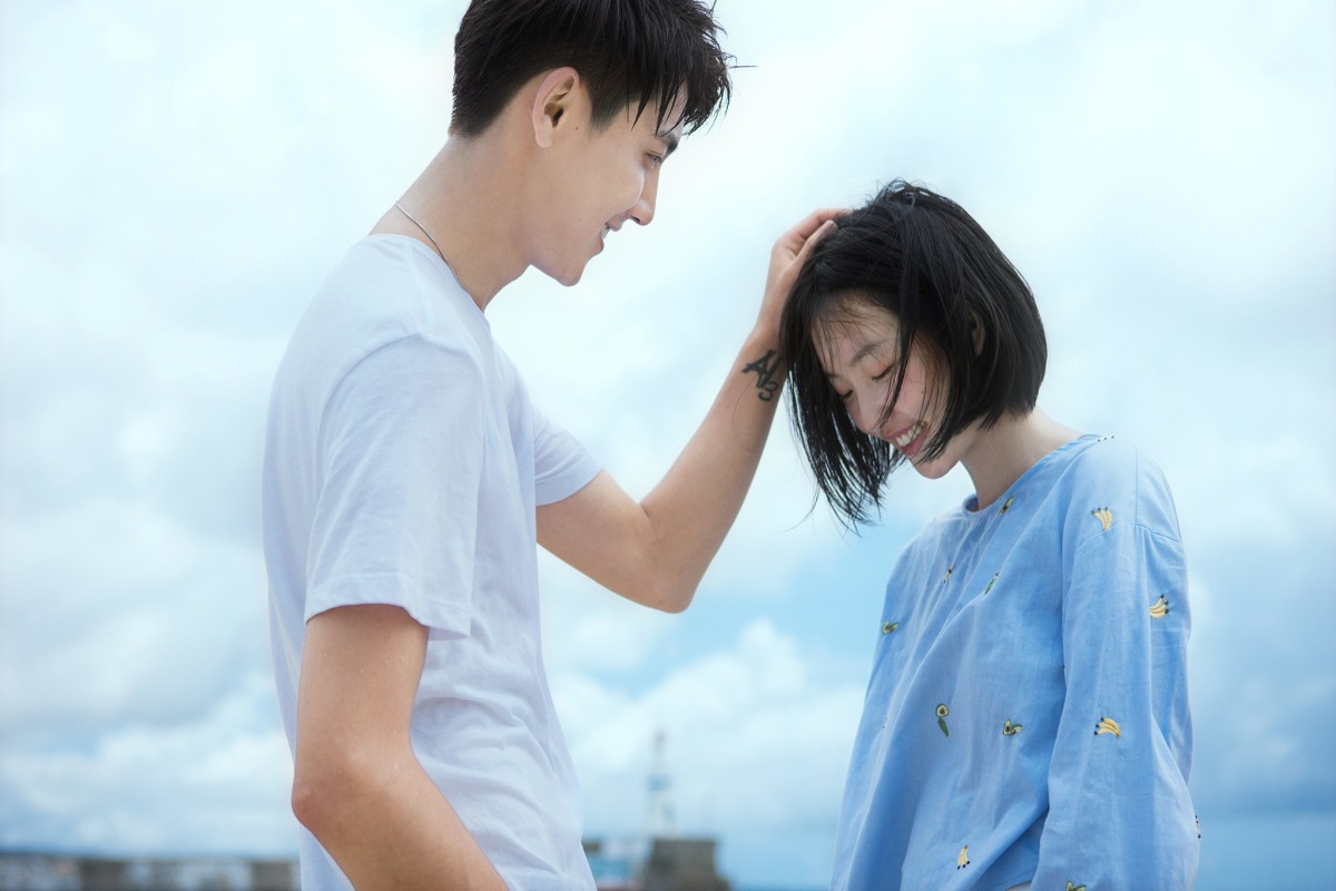 婚紗照,拍婚紗,海邊婚紗照,墾丁婚紗景點,後壁湖