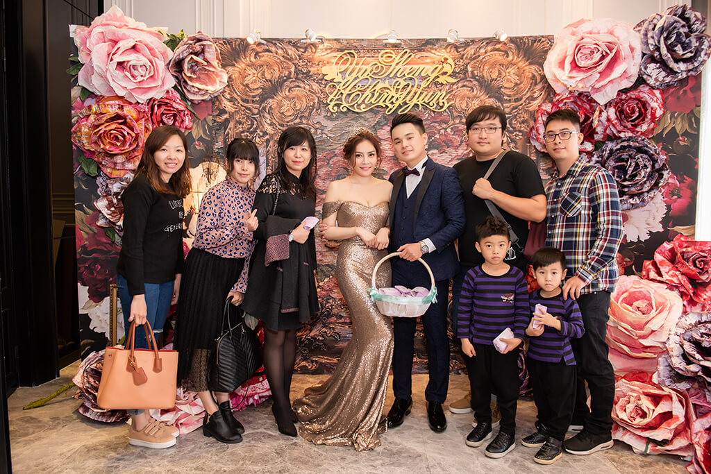 台中婚攝,桃園婚攝,台中婚攝推薦,桃園婚攝推薦,萊特薇庭