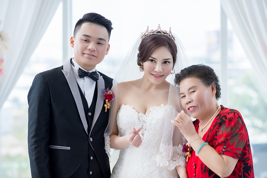 台中婚攝,桃園婚攝,台中婚攝推薦,桃園婚攝推薦,萊特薇庭