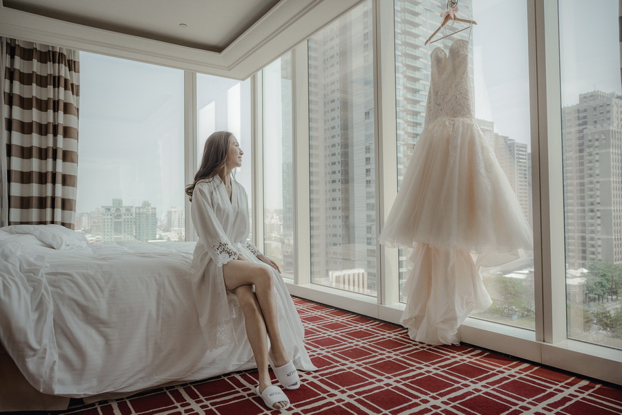 台中婚攝,桃園婚攝,台中婚攝推薦,桃園婚攝推薦,林酒店