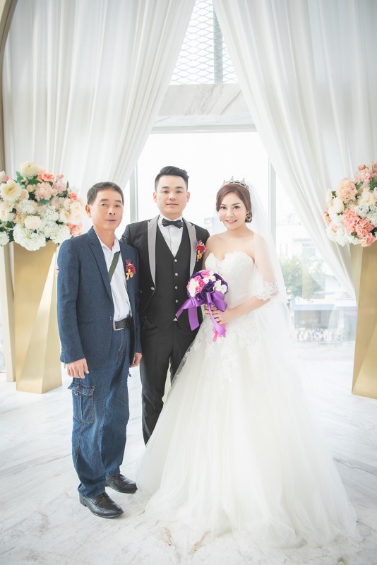 台中婚攝,桃園婚攝,台中婚攝推薦,桃園婚攝推薦,萊特薇庭