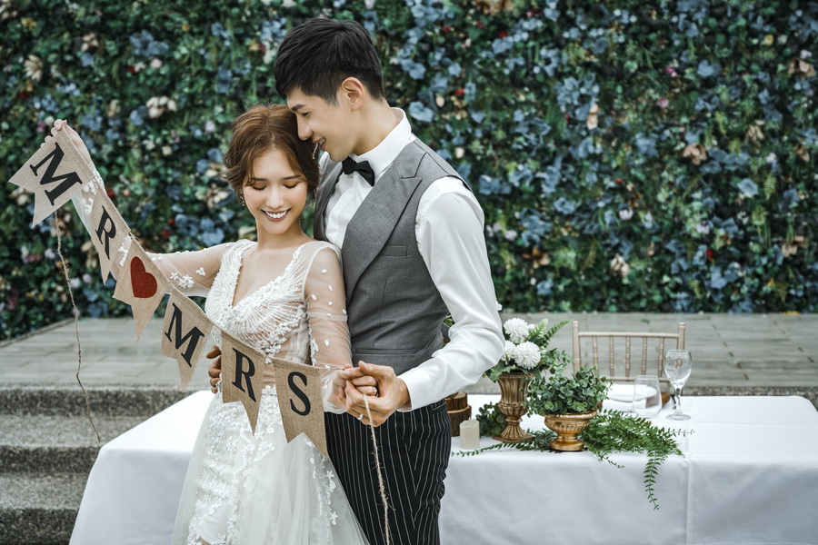 台中婚攝,桃園婚攝,台中婚攝推薦,桃園婚攝推薦,皇家薇庭