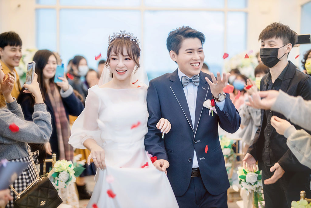 台中婚攝,桃園婚攝,台中婚攝推薦,桃園婚攝推薦,皇家薇庭