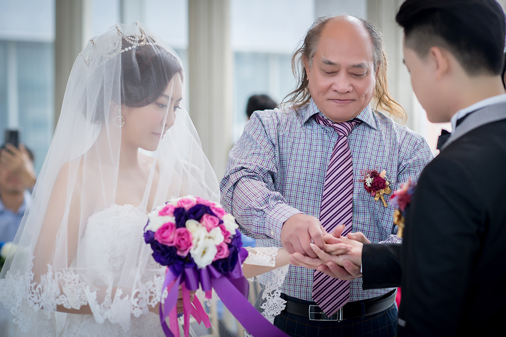 台中婚攝,桃園婚攝,台中婚攝推薦,桃園婚攝推薦,萊特薇庭