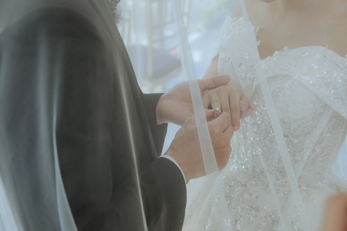 台中婚攝,桃園婚攝,台中婚攝推薦,桃園婚攝推薦,萊特薇庭