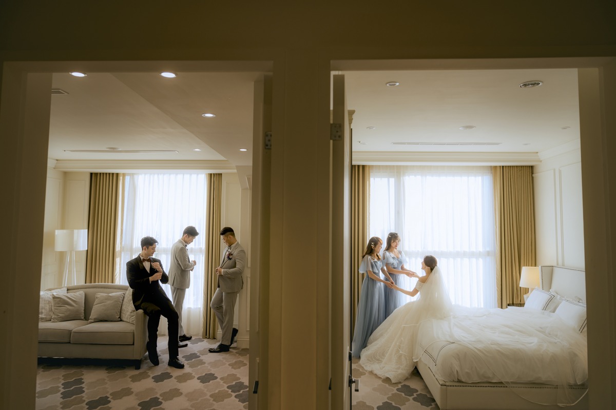 台中婚攝,桃園婚攝,台中婚攝推薦,桃園婚攝推薦,萊特薇庭