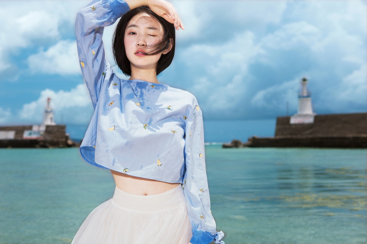 婚紗照,拍婚紗,海邊婚紗照,墾丁婚紗景點,後壁湖