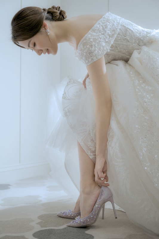 台中婚攝,桃園婚攝,台中婚攝推薦,桃園婚攝推薦,萊特薇庭