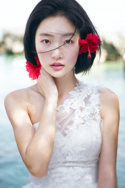 婚紗照,婚紗攝影,海邊婚紗照,墾丁婚紗秘境,出水口