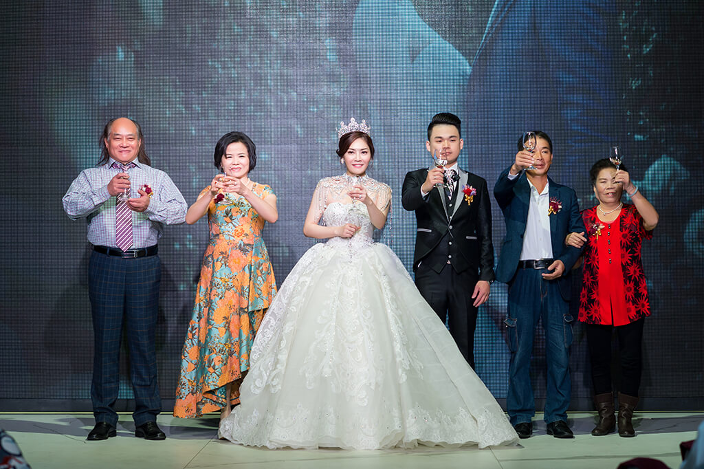 台中婚攝,桃園婚攝,台中婚攝推薦,桃園婚攝推薦,萊特薇庭