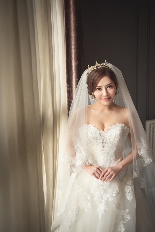 台中婚攝,桃園婚攝,台中婚攝推薦,桃園婚攝推薦,萊特薇庭