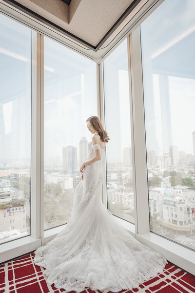 台中婚攝,桃園婚攝,台中婚攝推薦,桃園婚攝推薦,林酒店