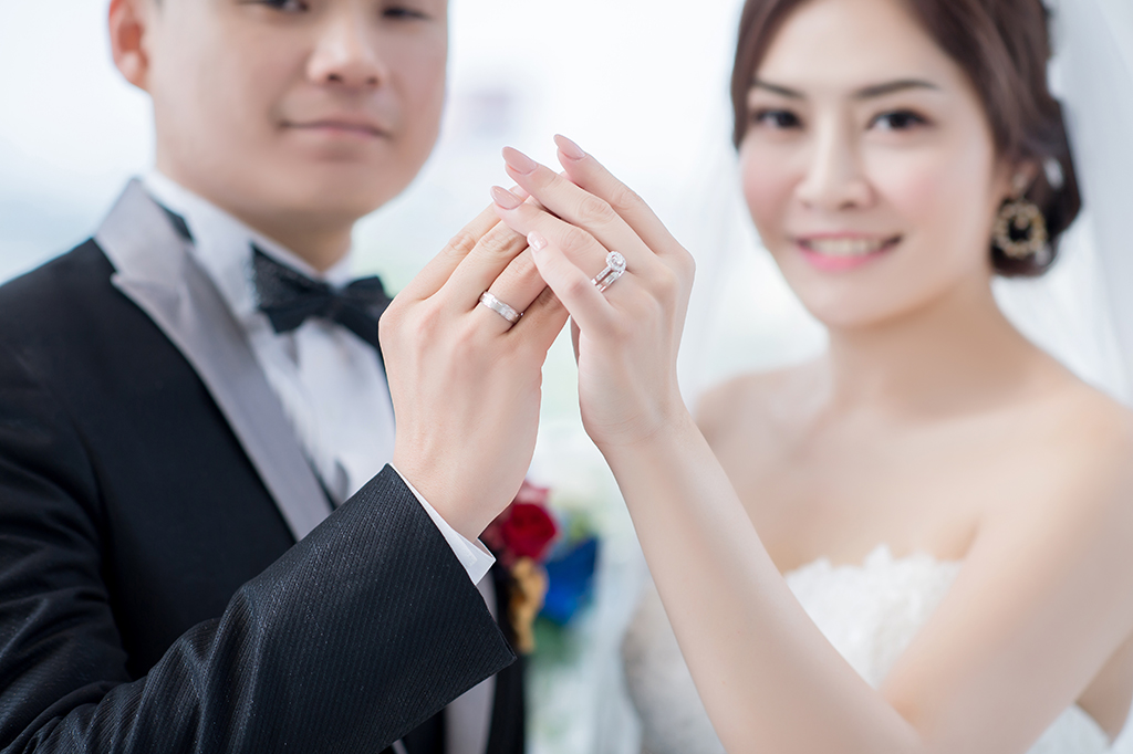 台中婚攝,桃園婚攝,台中婚攝推薦,桃園婚攝推薦,萊特薇庭