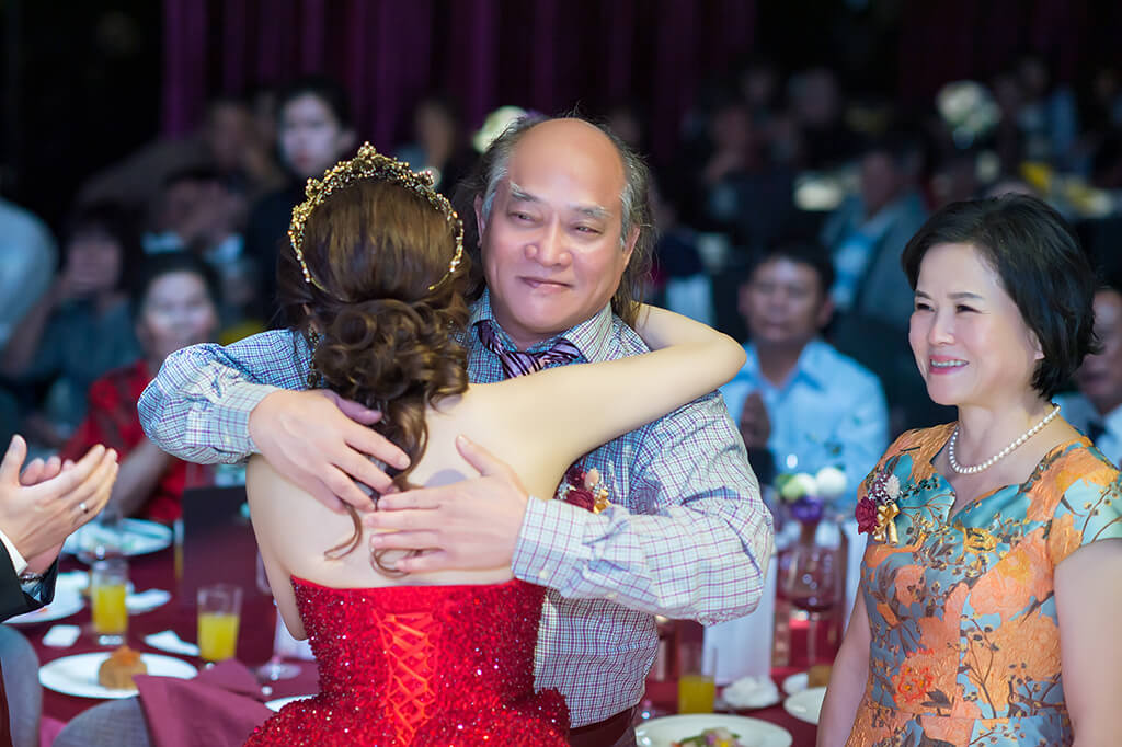 台中婚攝,桃園婚攝,台中婚攝推薦,桃園婚攝推薦,萊特薇庭