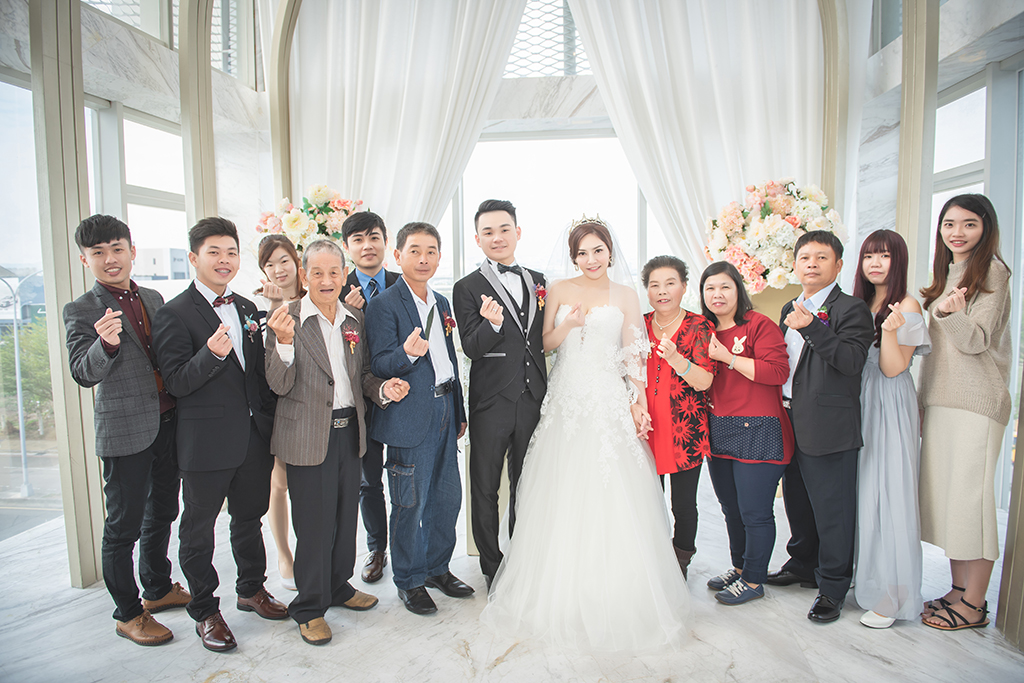 台中婚攝,桃園婚攝,台中婚攝推薦,桃園婚攝推薦,萊特薇庭