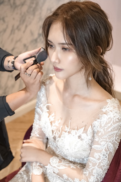 台中婚攝,桃園婚攝,台中婚攝推薦,桃園婚攝推薦,皇家薇庭