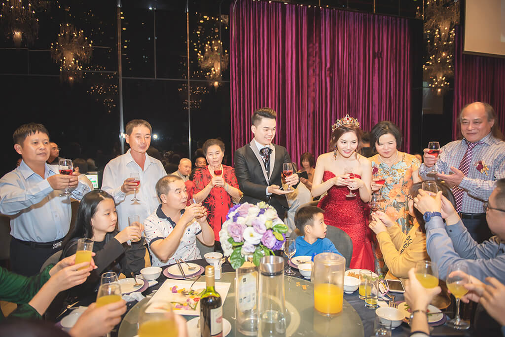 台中婚攝,桃園婚攝,台中婚攝推薦,桃園婚攝推薦,萊特薇庭