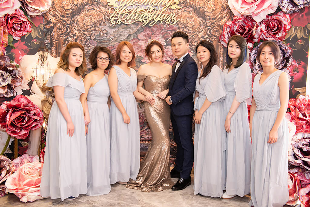 台中婚攝,桃園婚攝,台中婚攝推薦,桃園婚攝推薦,萊特薇庭