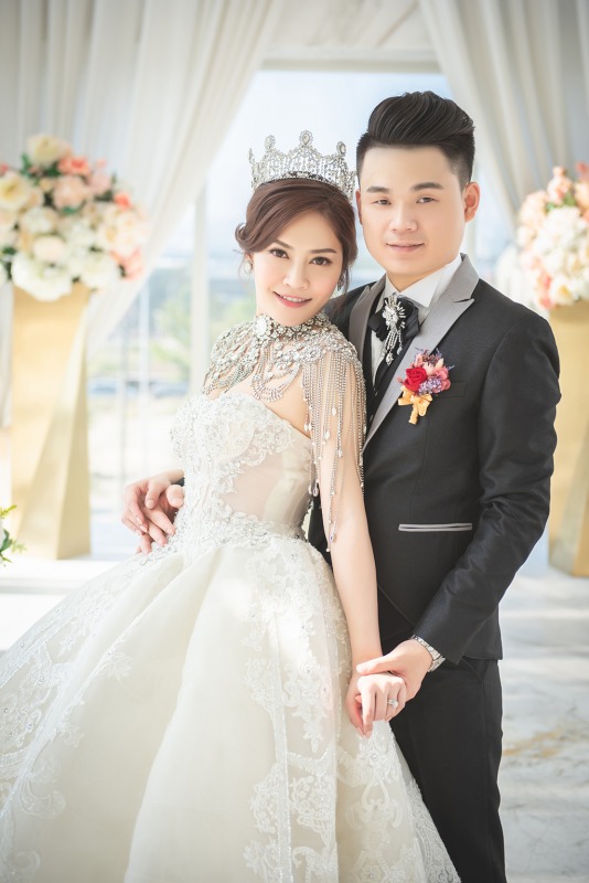 台中婚攝,桃園婚攝,台中婚攝推薦,桃園婚攝推薦,萊特薇庭