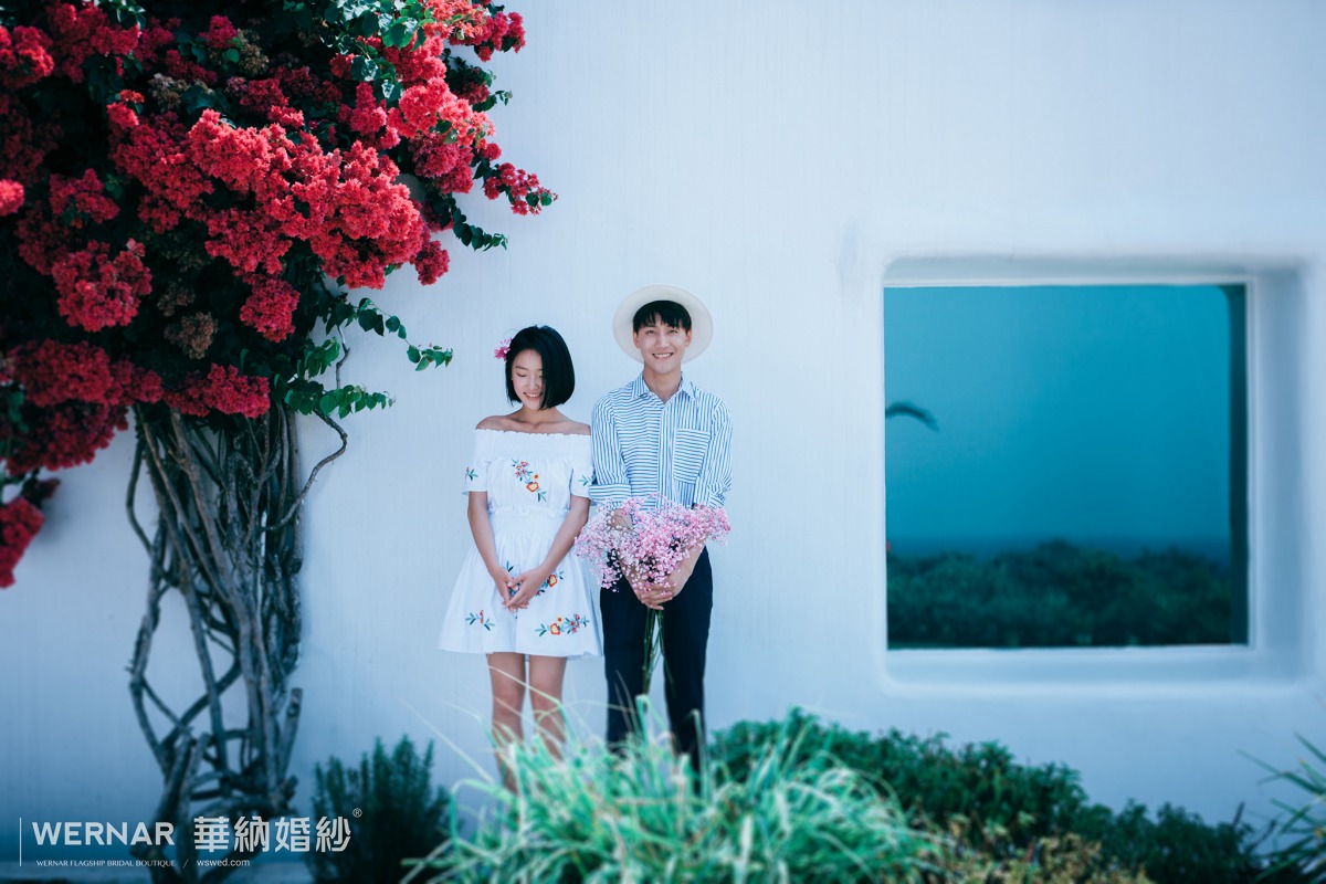 婚紗照,拍婚紗,海邊婚紗照,墾丁婚紗景點,國境之南民宿