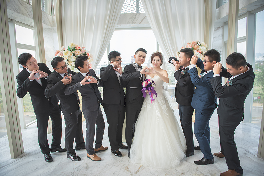 台中婚攝,桃園婚攝,台中婚攝推薦,桃園婚攝推薦,萊特薇庭