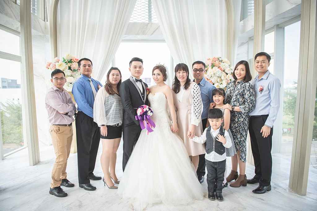 台中婚攝,桃園婚攝,台中婚攝推薦,桃園婚攝推薦,萊特薇庭