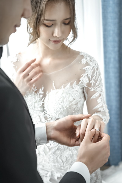 台中婚攝,桃園婚攝,台中婚攝推薦,桃園婚攝推薦,皇家薇庭