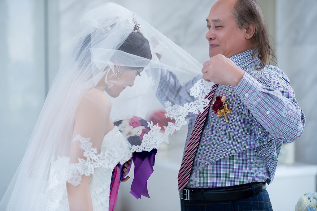 台中婚攝,桃園婚攝,台中婚攝推薦,桃園婚攝推薦,萊特薇庭