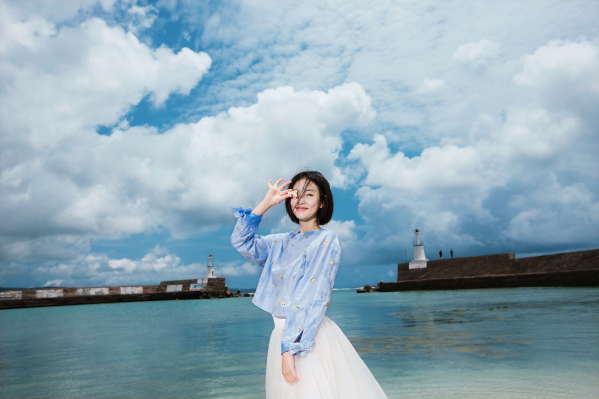 婚紗照,拍婚紗,海邊婚紗照,墾丁婚紗景點,後壁湖