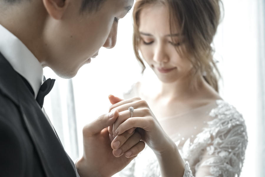 台中婚攝,桃園婚攝,台中婚攝推薦,桃園婚攝推薦,皇家薇庭
