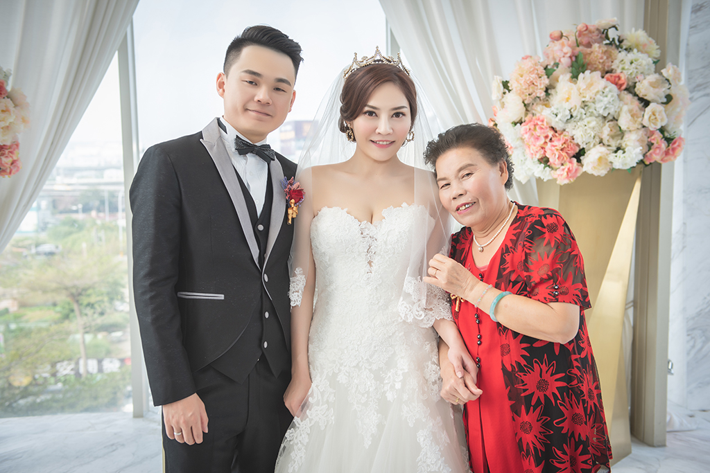 台中婚攝,桃園婚攝,台中婚攝推薦,桃園婚攝推薦,萊特薇庭