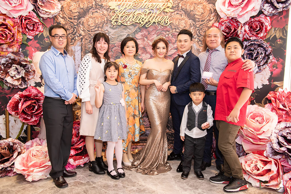 台中婚攝,桃園婚攝,台中婚攝推薦,桃園婚攝推薦,萊特薇庭