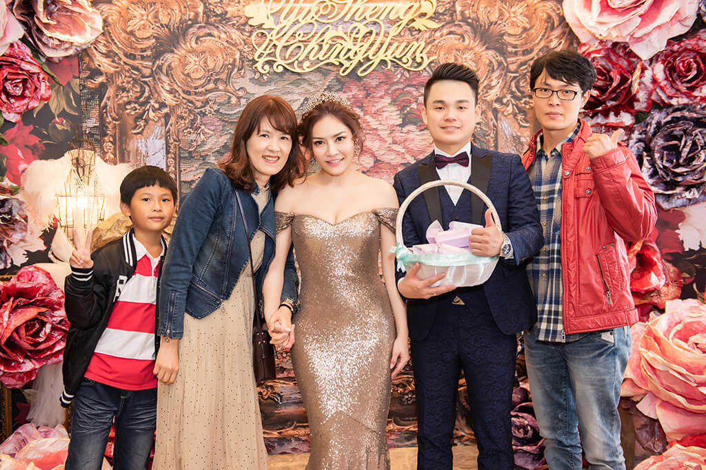 台中婚攝,桃園婚攝,台中婚攝推薦,桃園婚攝推薦,萊特薇庭