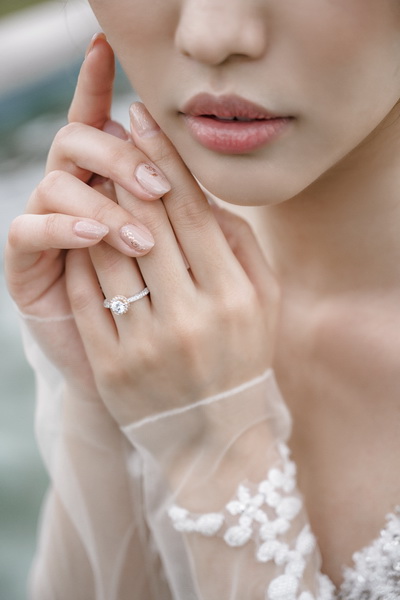 台中婚攝,桃園婚攝,台中婚攝推薦,桃園婚攝推薦,皇家薇庭