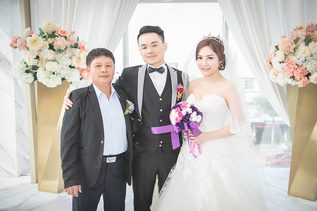 台中婚攝,桃園婚攝,台中婚攝推薦,桃園婚攝推薦,萊特薇庭